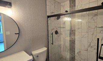 3545 28th St #307, Boulder, CO 80301