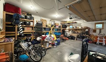 1543 Powers Blvd, Belgrade, MT 59714