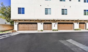 2629 Winston Ct, Arcadia, CA 91007