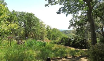 3528 Appaloosa Way, Angels Camp, CA 95222