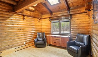 17720 Werre St, Chugiak, AK 99567