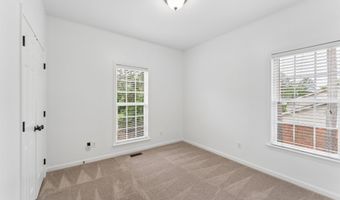 30 MONTE TIERRA Trl, Alabaster, AL 35007