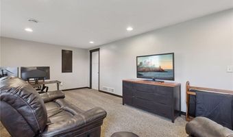 5658 152nd Ln NW, Ramsey, MN 55303