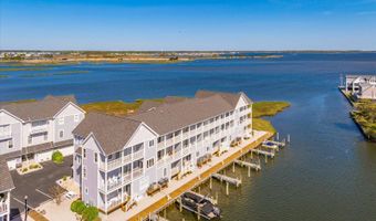 39078 BEACON Dr 18, Fenwick Island, DE 19944