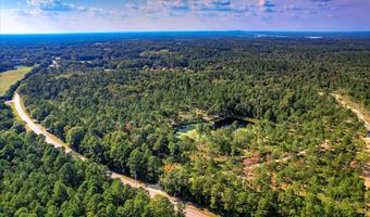 6355 Cobbham Rd, Appling, GA 30802