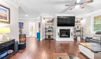 2300 Regola Ct, Apex, NC 27502