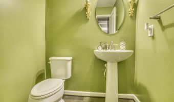 728 FALCON Ln, Aberdeen, MD 21001