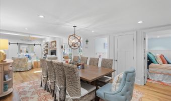 301 PARKWOOD St, Bethany Beach, DE 19930