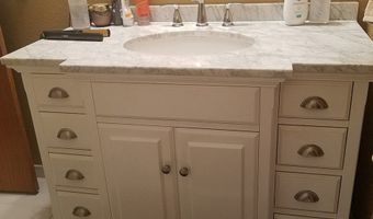 53 Teas St, Andrews, NC 28901