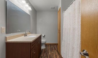 15144 Fox St NW, Andover, MN 55304