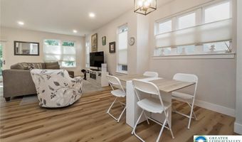 2955 Ithaca St, Allentown, PA 18103
