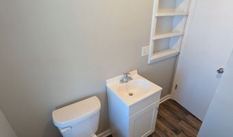 4826 Main St, Anderson, IN 46013