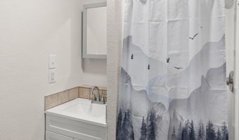 859 B St, Fernley, NV 89408