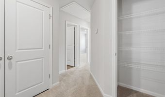 157 Village Green Dr, Adairsville, GA 30103