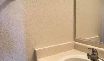 3264 S Chaparral Rd, Apache Junction, AZ 85119