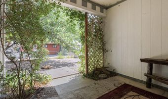 511 WESTERN Cir, Aztec, NM 87410