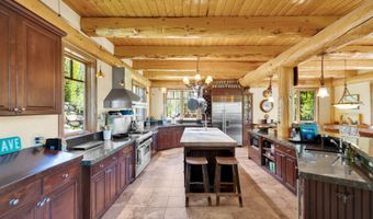 11137 E Big Cottonwood Canyon Rd, Brighton, UT 84121