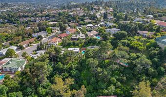 801 Rollin St, South Pasadena, CA 91030