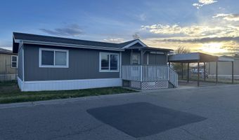 3104 Sage Dr, Caldwell, ID 83605