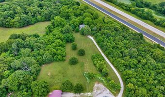 21445 Lawrence 2074, Ash Grove, MO 65604