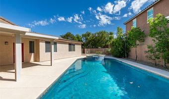 2255 Calistoga Ct, Henderson, NV 89052
