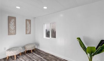 23701 S Western Ave 113, Torrance, CA 90501