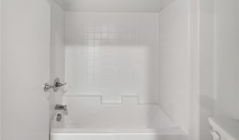 10158 Kemper Ave, Adelanto, CA 92301