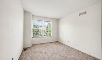 2878 Barclay Way, Ann Arbor, MI 48105