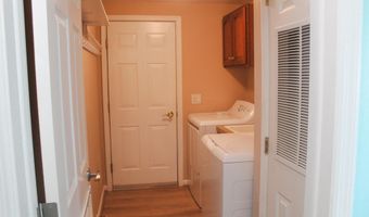 20 COOMB Ln, Camden Wyoming, DE 19934