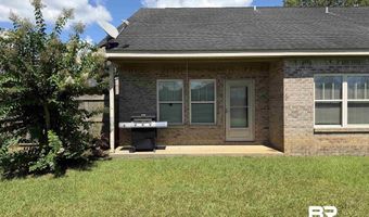 122 Cottage Ln, Atmore, AL 36502