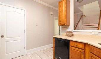 4557 Rainier Way NW 18, Acworth, GA 30101