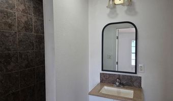 453 NE Elmhurst Ave, Bartlesville, OK 74006