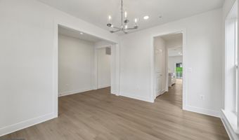 22504 SCULPIN BROOK Rd, Boyds, MD 20841