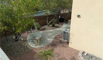 2691 Benton Cove St, Laughlin, NV 89029