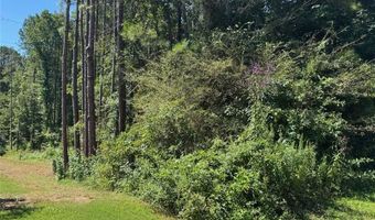 63 Hickory Crk, Acworth, GA 30101
