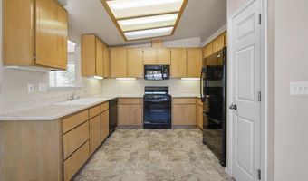 546 Yellow Jacket Rd, Dayton, NV 89403