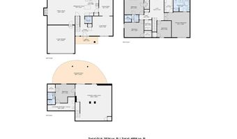 672 Berrywine Ln, Arnold, MO 63010
