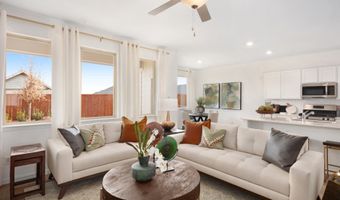 1200 Morning Dew Dr, Anna, TX 75409