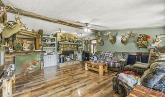 1475 Davis Valley Rd, Afton, TN 37616