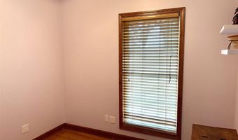 1472 E Main St, Batesville, AR 72501