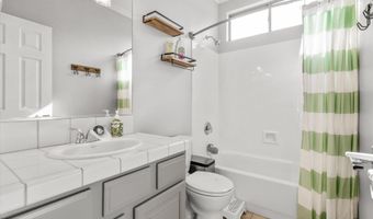3629 W MAGELLAN Dr, Anthem, AZ 85086
