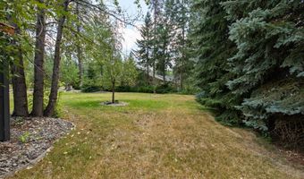 270 Stoneridge Rd, Blanchard, ID 83804