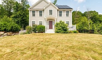 35 Thatcher Way, Barrington, NH 03825