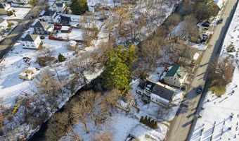 116 Morgan St, Bennington, VT 05201