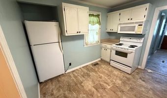 146 Dry Valley Rd, Algood, TN 38506