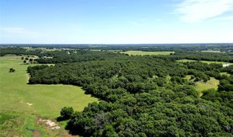 CR 1593, Alvord, TX 76225