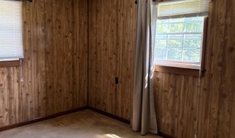 322 7th Pl SW, Arab, AL 35016