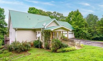 176 Big Oak Tree Rd NW, Adairsville, GA 30103