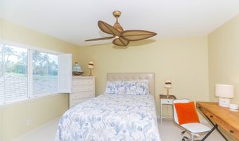92-1001 Aliinui Dr 1C, Kapolei, HI 96707