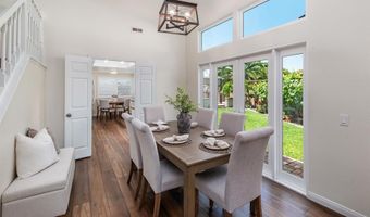 3008 Rana Ct, Carlsbad, CA 92009